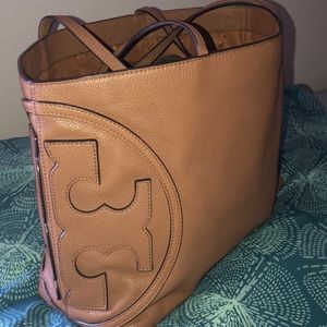 Tory Burch All T Tote
